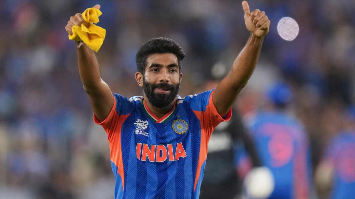 বুমরাহর লোকসান পুষিয়ে দিতে বদলাচ্ছে বেতন কাঠামো, সিদ্ধান্ত বদল BCCI'এর !! 1