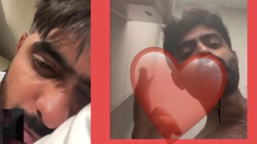 ক্রিকেটার, ক্রিকেট