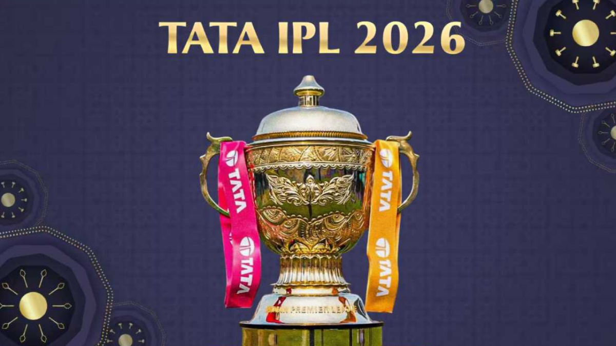 বিশ্বকাপের পরই ক্রিকেট উন্মাদনা, ২৮ মার্চ থেকে শুরু IPL !! 1