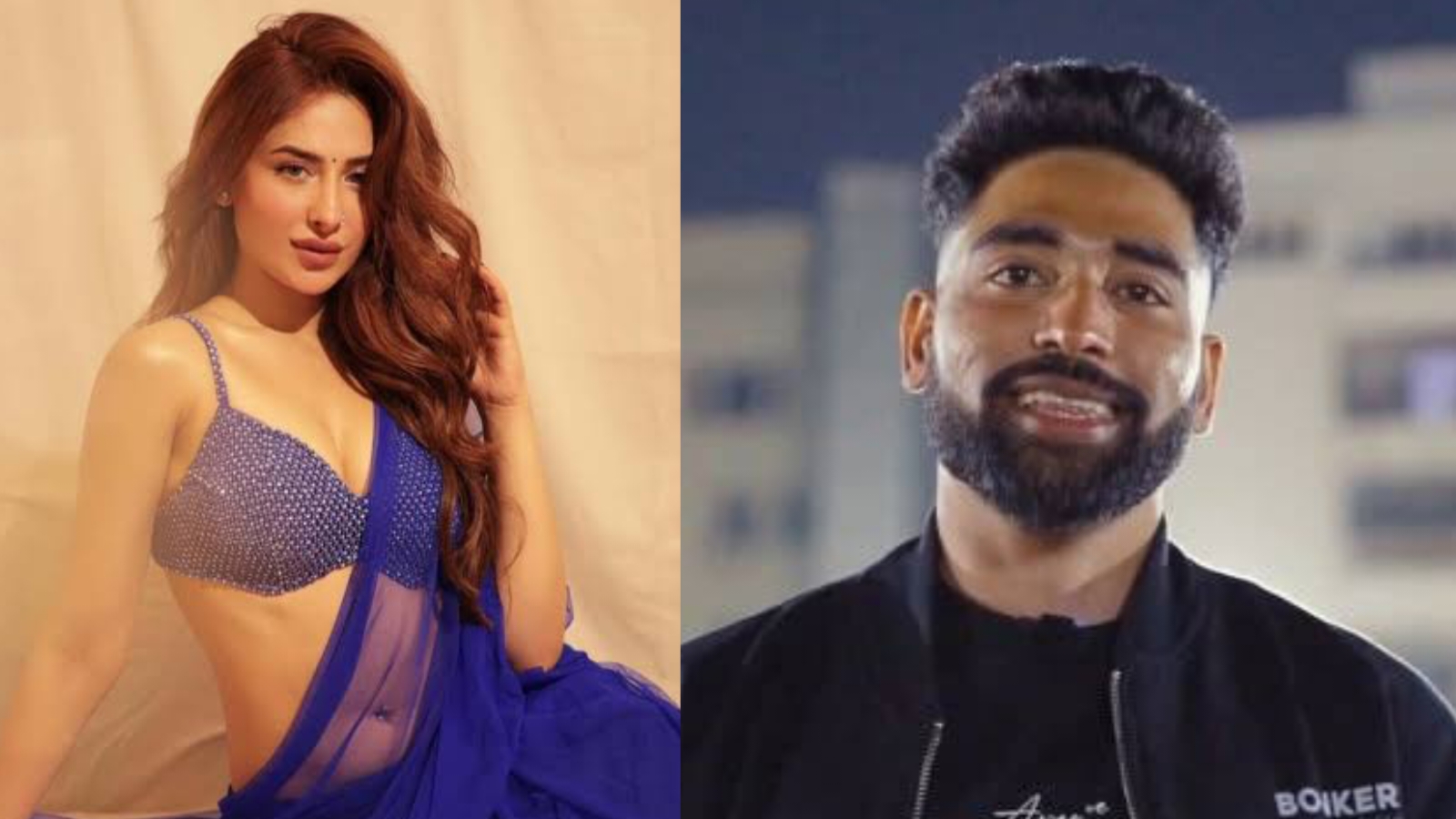 IPL'এর মাঝেই নির্জনে সুন্দরীর সঙ্গে ঘনিষ্ঠ, ভারতীয় তারকার ভিডিও ভাইরাল !! 2 IPL'এর মাঝেই নির্জনে সুন্দরীর সঙ্গে ঘনিষ্ঠ, ভারতীয় তারকার ভিডিও ভাইরাল !! 2