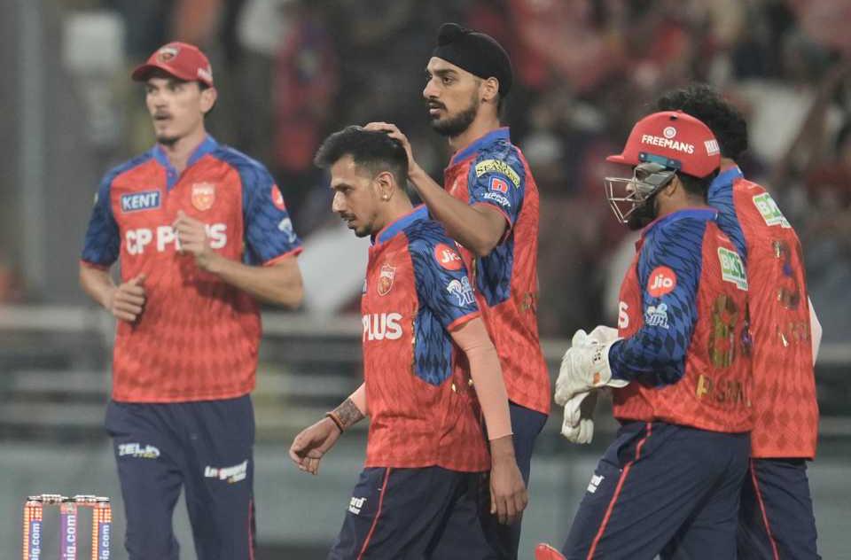 "হা*&গা শুরু করে দিয়েছে..", পাঞ্জাব বিপক্ষে দিশেহারা গুজরাটের ব্যাটিং'এ সংগ্রহ ১৬২, কটাক্ষ নেটিজেনদের !! 2 "হা*&গা শুরু করে দিয়েছে..", পাঞ্জাব বিপক্ষে দিশেহারা গুজরাটের ব্যাটিং'এ সংগ্রহ ১৬২, কটাক্ষ নেটিজেনদের !! 2