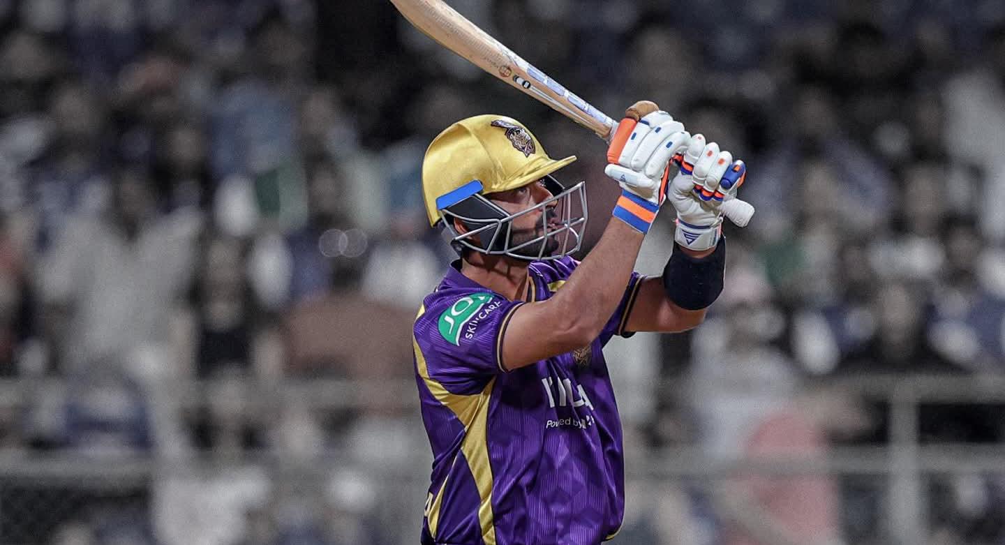 "ছাল ছাড়িয়ে নিয়েছে..", রাহানে-অঙ্গকৃষের বিধ্বংসী ব্যাটিং'এ KKR'এর বিশাল ইনিংস নিয়ে চর্চা সোশ্যাল মিডিয়ায় !! 2 "ছাল ছাড়িয়ে নিয়েছে..", রাহানে-অঙ্গকৃষের বিধ্বংসী ব্যাটিং'এ KKR'এর বিশাল ইনিংস নিয়ে চর্চা সোশ্যাল মিডিয়ায় !! 2