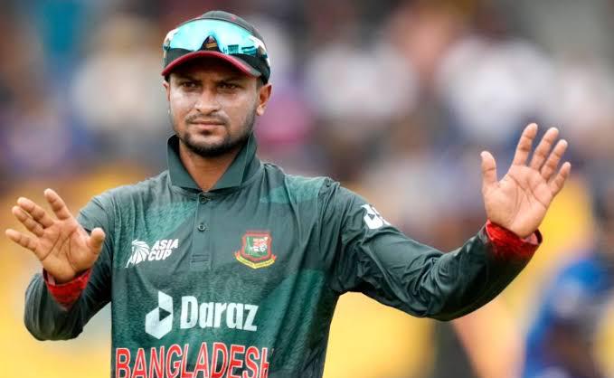 "২০২৭ বিশ্বকাপে ওকে অবশ্যই চাই..", প্রাক্তন অধিনায়ককে নিয়ে গুরুত্বপূর্ণ মন্তব্য করলেন প্রধান নির্বাচক !! 2