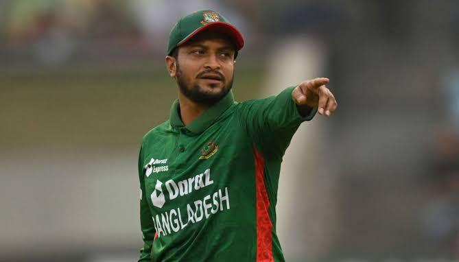 "২০২৭ বিশ্বকাপে ওকে অবশ্যই চাই..", প্রাক্তন অধিনায়ককে নিয়ে গুরুত্বপূর্ণ মন্তব্য করলেন প্রধান নির্বাচক !! 3