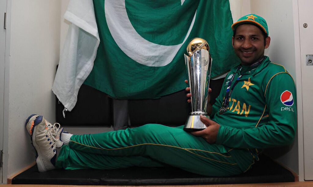 অধিনায়ক