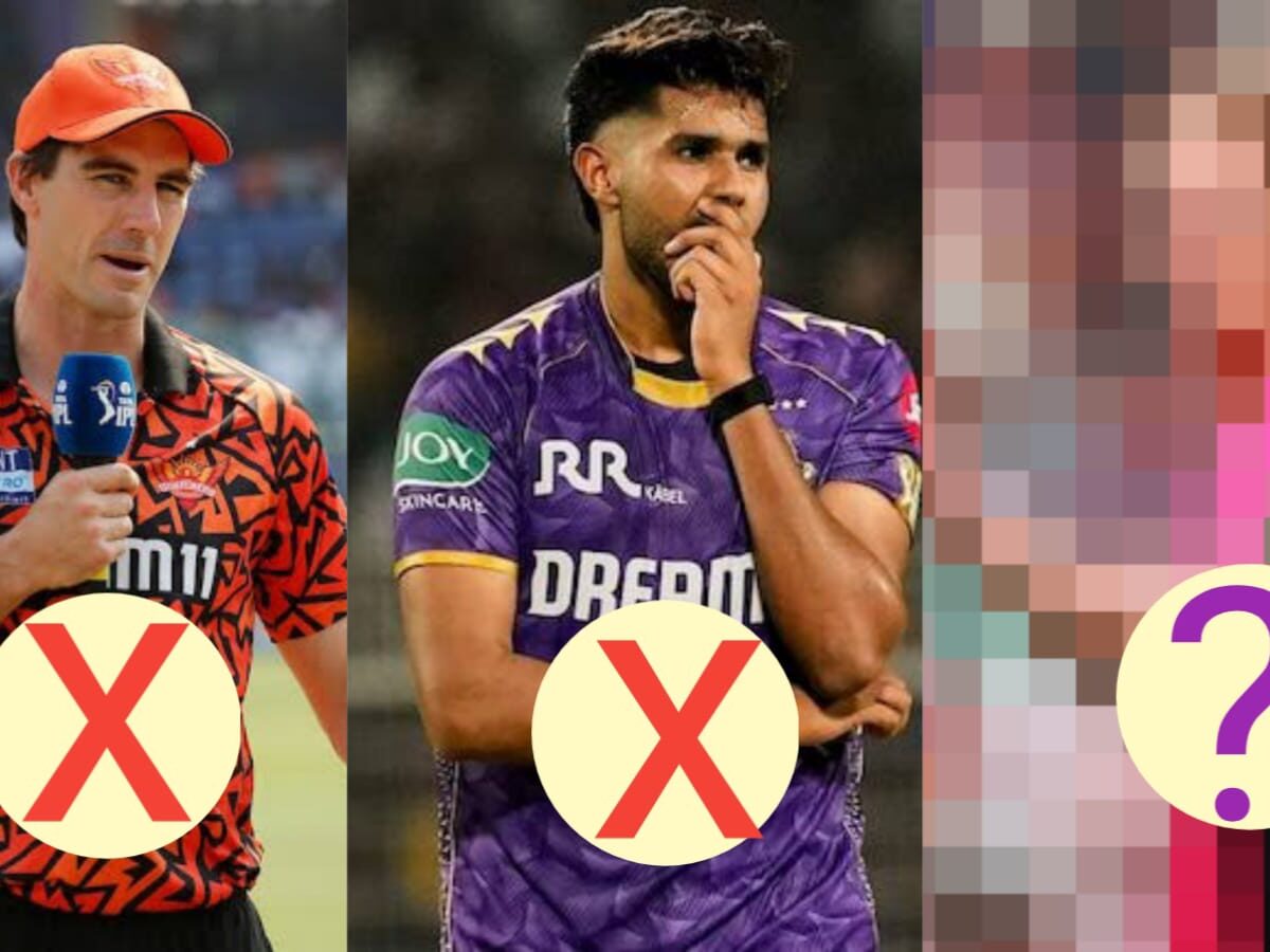 TOP 5: আসন্ন IPL থেকে এই ৫ তারকা চোটের কারণে ছিটকে যাওয়ায় চিন্তায় পড়েছে দলগুলি !! 11