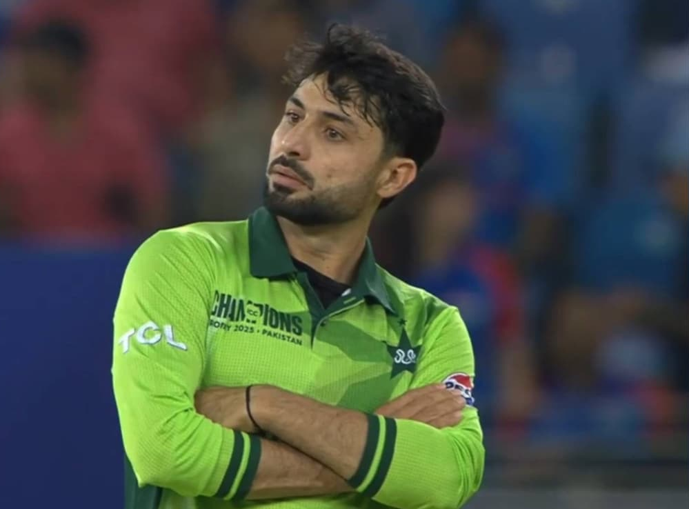 কাব্য মারান