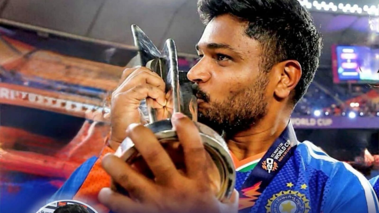 ‘ফারহানই যোগ্য’, সঞ্জুর সেরা হওয়া নিয়ে ICC-কে চোর বললেন তানভির আহমেদ !! 2