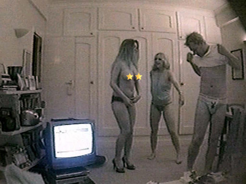 TOP 5: খ্যাতির আড়ালে বিতর্ক! MMS লিকে বিপাকে পড়েছিলেন এই ৫ তারকা ক্রিকেটার 2