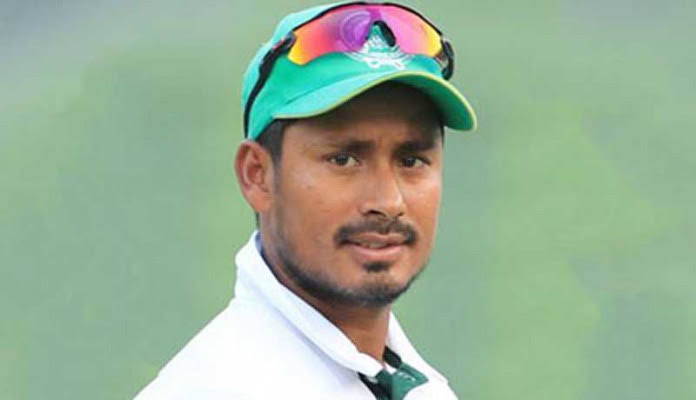 TOP 6: এমন ছয় জন বিশ্বমানের তারকা যারা IPL'এ ১টি ম্যাচ খেলার পরেই হারিয়ে গেছেন !! 2