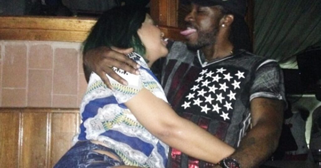 TOP 5: খ্যাতির আড়ালে বিতর্ক! MMS লিকে বিপাকে পড়েছিলেন এই ৫ তারকা ক্রিকেটার 2