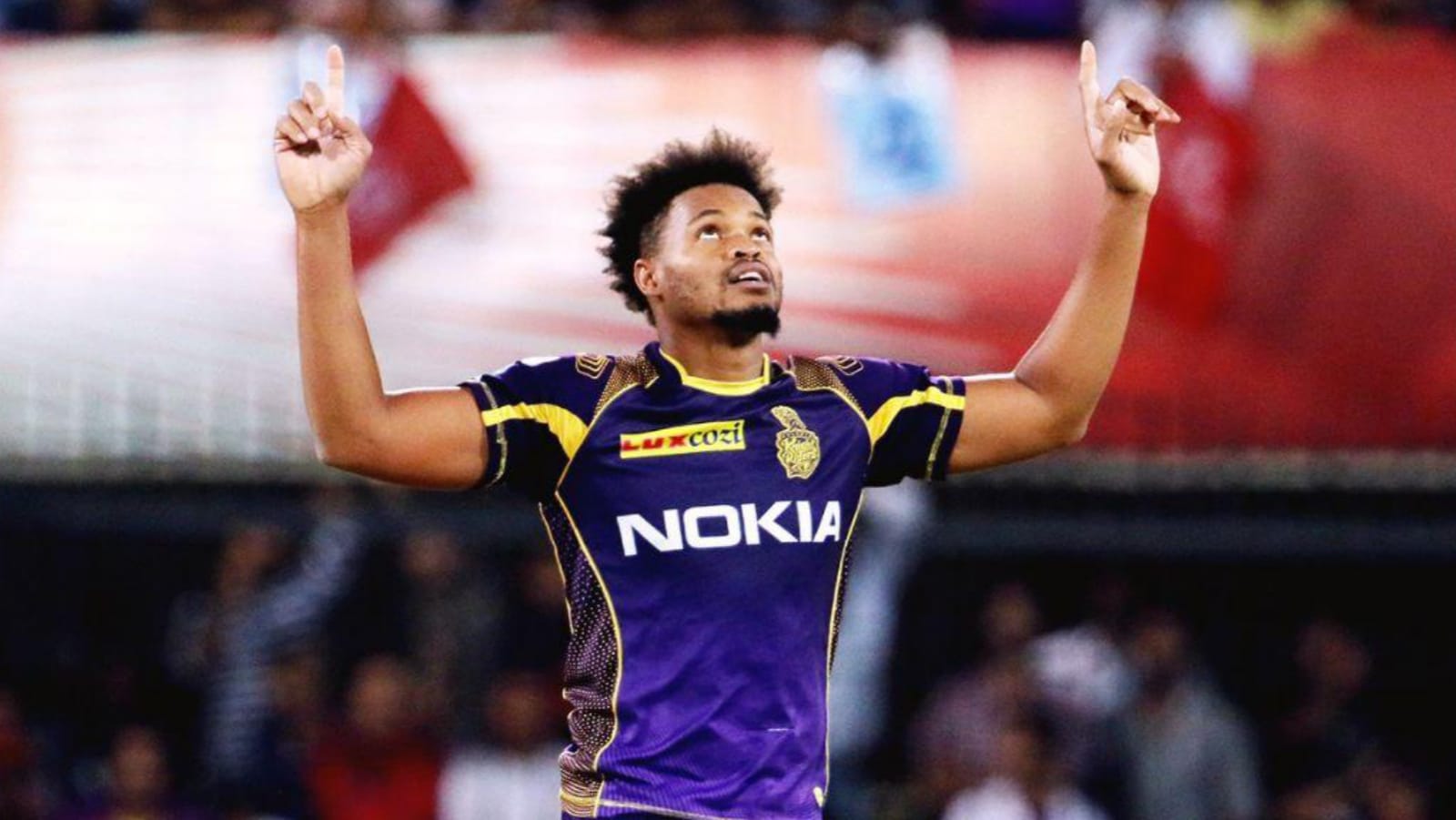 আইপিএল 2026'র আগে ফিক্সিংয়ে জড়িত প্রাক্তন KKR তারকা, ব্যান লাগলো ICC !! 2