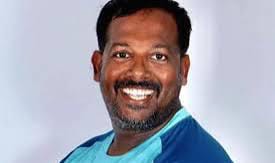 বড়ো চমক তৃণমূলের, বিধানসভার কঠিন কেন্দ্রের প্রার্থী হলেন বাংলার তারকা পেসার !! 2