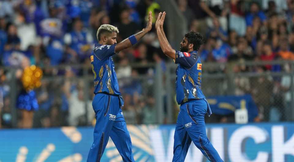 MI vs KKR MATCH HIGHLIGHTS: ব্যর্থ রাহানের লড়াই, রোহিত-রিকেলটনের বিধ্বংসী ব্যাটিং'এ বিশাল জয় মুম্বাইয়ের !! 4 MI vs KKR MATCH HIGHLIGHTS: ব্যর্থ রাহানের লড়াই, রোহিত-রিকেলটনের বিধ্বংসী ব্যাটিং'এ বিশাল জয় মুম্বাইয়ের !! 4