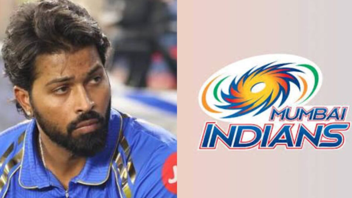 "নিজেই নেতৃত্ব ছেড়ে দিক..", হার্দিককে বাদ দিয়ে এই তারকার নাম প্রস্তাব করে মুম্বাইকে পরামর্শ প্রাক্তন নির্বাচকের !! 1