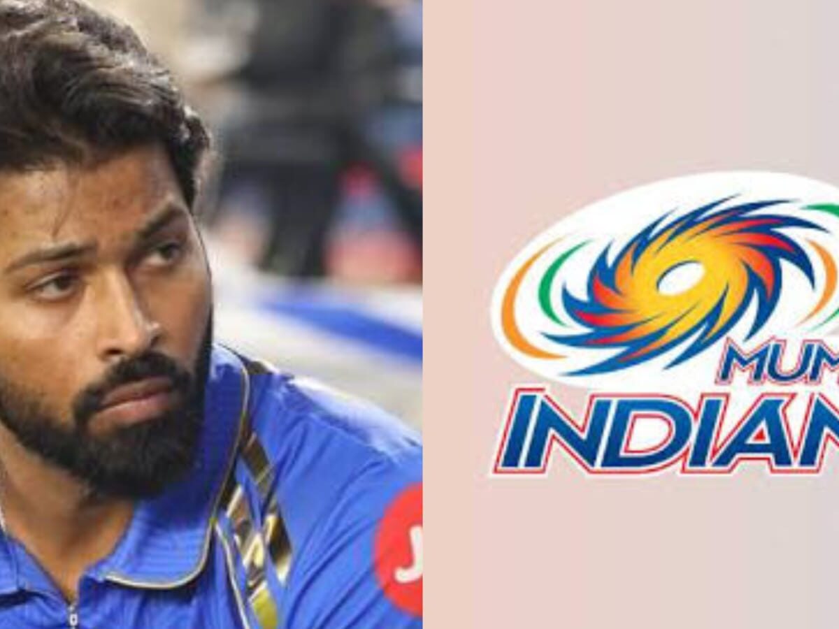 "নিজেই নেতৃত্ব ছেড়ে দিক..", হার্দিককে বাদ দিয়ে এই তারকার নাম প্রস্তাব করে মুম্বাইকে পরামর্শ প্রাক্তন নির্বাচকের !! 15