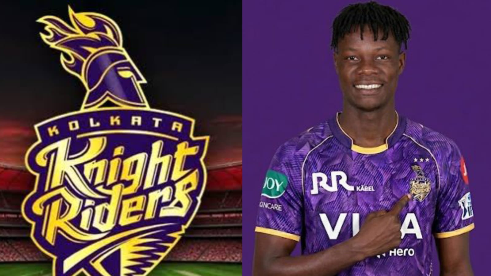 মুজারাবানির বিরুদ্ধে আইনি ব্যবস্থা নিচ্ছে PSL, জিম্বাবুয়ের তারকাকে নিয়ে বিপাকে KKR !! 2