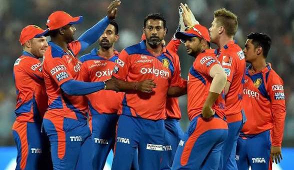 TOP 5: ট্রফি জয় থেকে আদালতে মামলা, সময়ে সঙ্গে IPL থেকে হারিয়ে গেছে এই ৫ টি দল !! 2 TOP 5: ট্রফি জয় থেকে আদালতে মামলা, সময়ে সঙ্গে IPL থেকে হারিয়ে গেছে এই ৫ টি দল !! 2