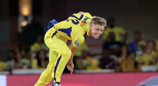 TOP 5: আসন্ন IPL থেকে এই ৫ তারকা চোটের কারণে ছিটকে যাওয়ায় চিন্তায় পড়েছে দলগুলি !! 2 TOP 5: আসন্ন IPL থেকে এই ৫ তারকা চোটের কারণে ছিটকে যাওয়ায় চিন্তায় পড়েছে দলগুলি !! 2