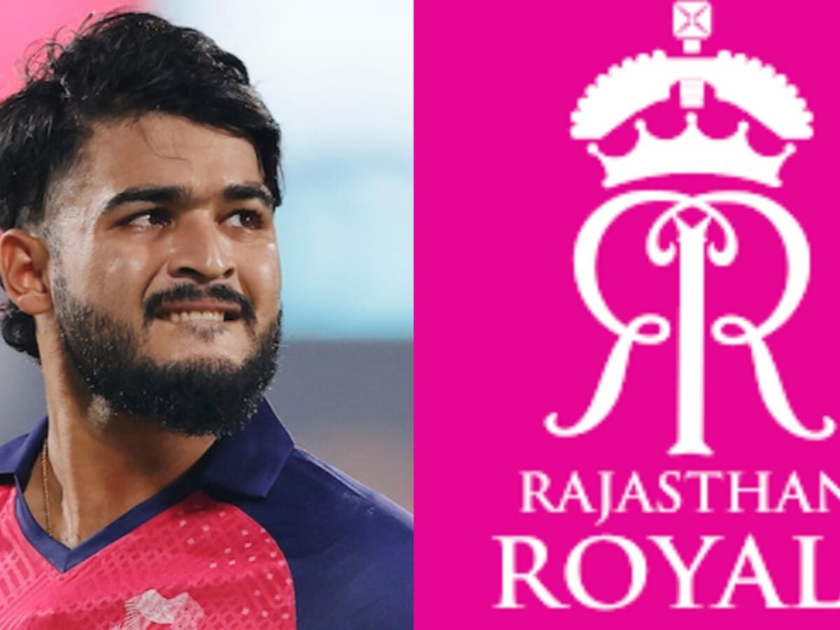 "পারিবারিক সিরিয়াল চলছে নাকি?..", রিয়ান পরাগকে অধিনায়ক করায় রাজস্থানকে কটাক্ষ প্রাক্তন নির্বাচকের !! 8