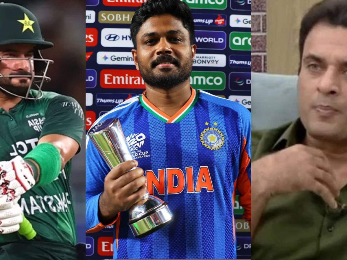 ‘ফারহানই যোগ্য’, সঞ্জুর সেরা হওয়া নিয়ে ICC-কে চোর বললেন তানভির আহমেদ !! 3