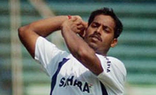 বড়ো চমক তৃণমূলের, বিধানসভার কঠিন কেন্দ্রের প্রার্থী হলেন বাংলার তারকা পেসার !! 3