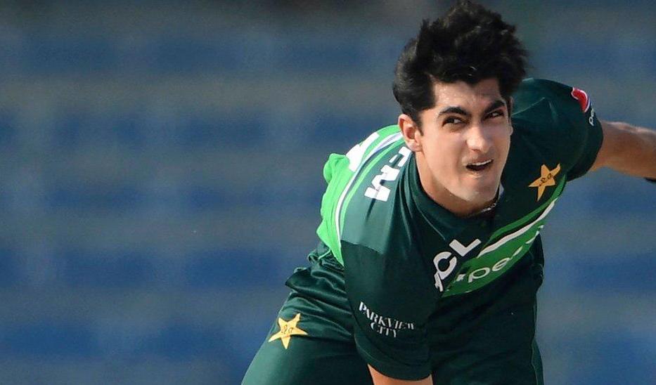 অপহরণ হলেন নাসিম শাহ, PSL'এর মধ্যেই চাঞ্চল্য পাকিস্তান ক্রিকেটে !! 3