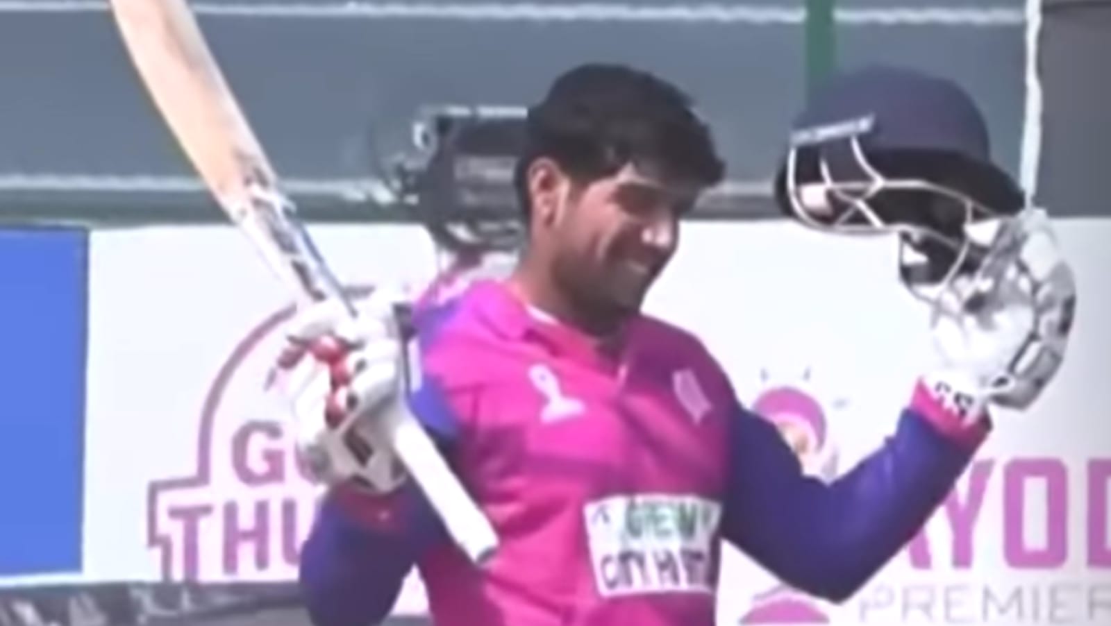 ৬,৬,৬,৬,৬,৬.. RCB দিয়েছে ঘাড় ধাক্কা-পাননি IPL দল, ১৯৫ রান করে বিরাট-গেইলর রেকর্ড ভাঙলেন স্বস্তিক !! 2 ৬,৬,৬,৬,৬,৬.. RCB দিয়েছে ঘাড় ধাক্কা-পাননি IPL দল, ১৯৫ রান করে বিরাট-গেইলর রেকর্ড ভাঙলেন স্বস্তিক !! 2