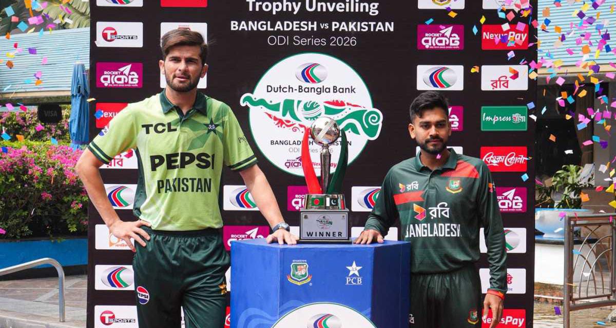 "ওরা না থাকলেও চলবে..", বাংলাদেশ-পাকিস্তানকে নিয়ে বিস্ফোরক মন্তব্য করলেন জয় শাহ !! 2