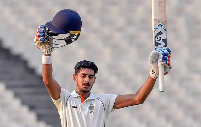 রাজস্থানের একাদশে মেলেনি সুযোগ-অভিমানে ছাড়েন ক্রিকেট, তিনি‌ই হলেন RCB'এর নতুন মালিক !! 2