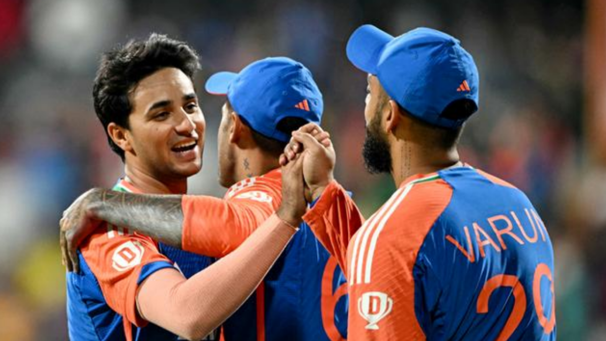 টিম ইন্ডিয়ার ভিলেন এই দুই তারকা! ফাইনালে বিশ্বকাপ হারাতে পারে ভারত 1