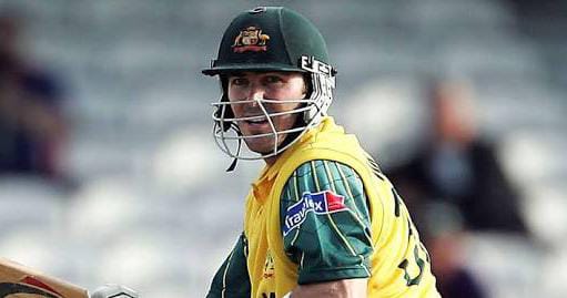 TOP 6: এমন ছয় জন বিশ্বমানের তারকা যারা IPL'এ ১টি ম্যাচ খেলার পরেই হারিয়ে গেছেন !! 2