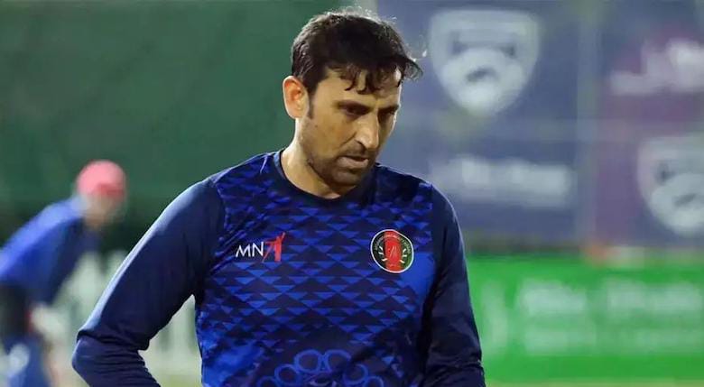 TOP 6: এমন ছয় জন বিশ্বমানের তারকা যারা IPL'এ ১টি ম্যাচ খেলার পরেই হারিয়ে গেছেন !! 2