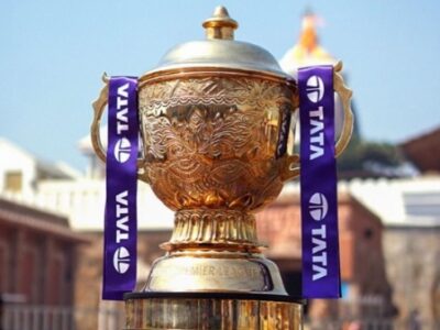 আইপিএলের আগেই বিস্ফোরণ! বর্ণবৈষম্যের অভিযোগ তুলে অবসর ঘোষণা কিংবদন্তির 12