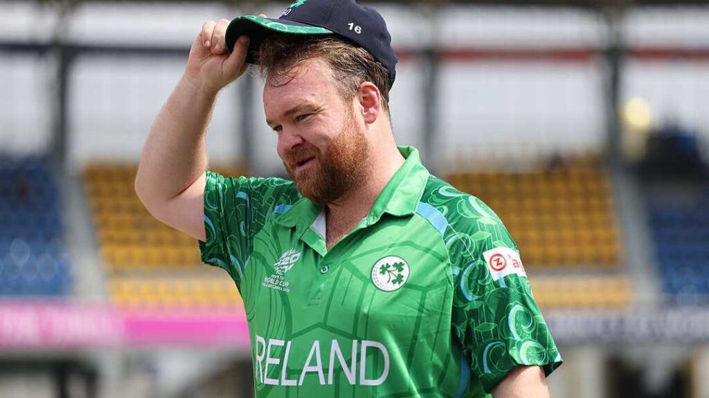 বিশ্বকাপ