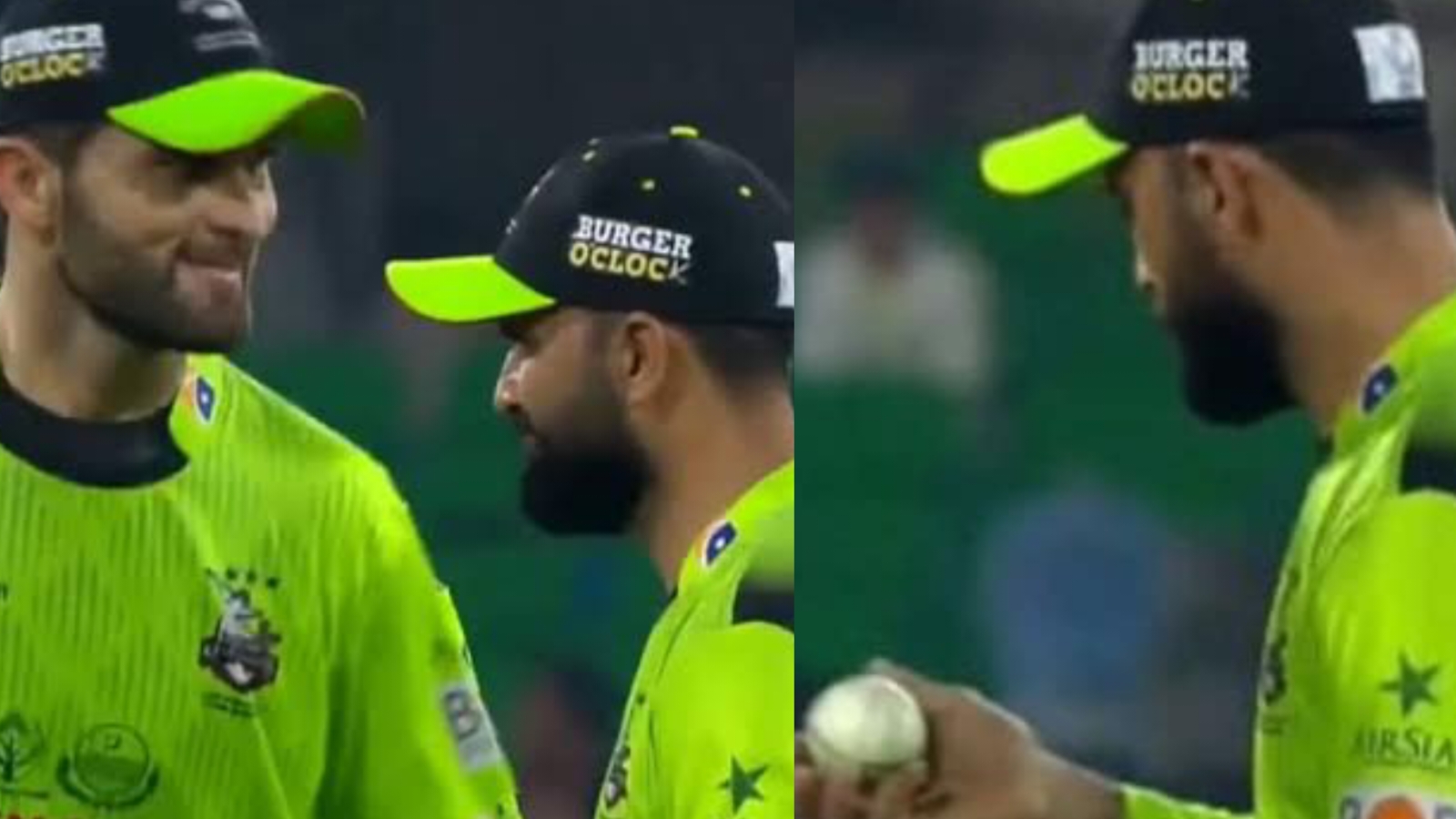 চলতি টুর্নামেন্টে ব্যান হলেন তারকা ক্রিকেটার, চরম পদক্ষেপ নিল বোর্ড !! 2