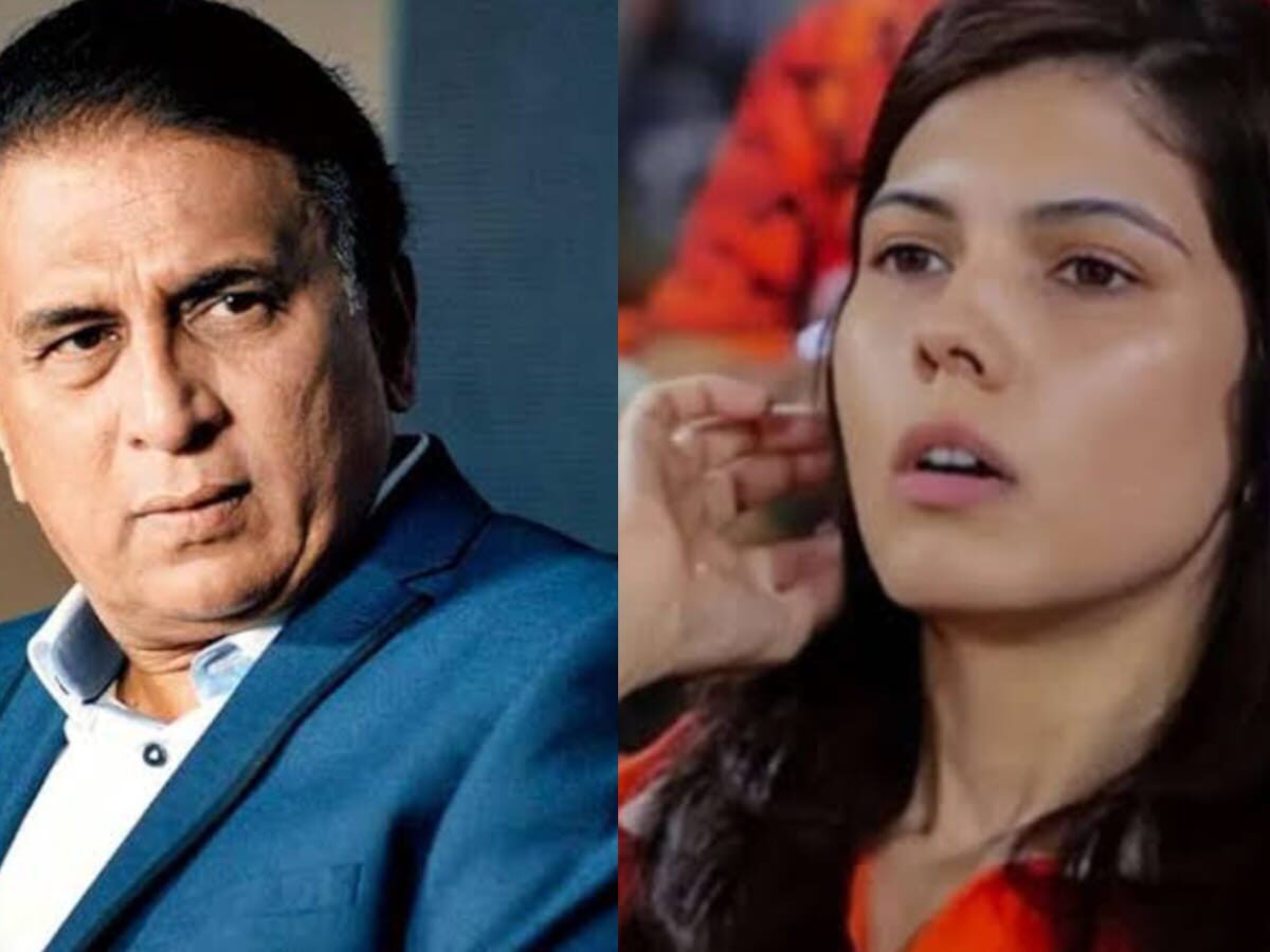 "SRH'এর টাকায় ভারতের রক্ত লেগে..", আবরারকে দলে নেওয়ায় কাব্যদের স্পট বার্তা সুনীল গাভাস্কারের !! 15