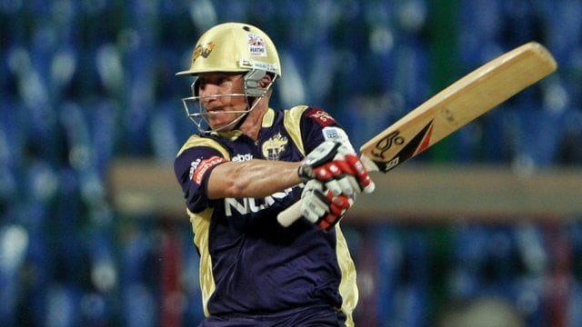 TOP 6: এমন ছয় জন বিশ্বমানের তারকা যারা IPL'এ ১টি ম্যাচ খেলার পরেই হারিয়ে গেছেন !! 2