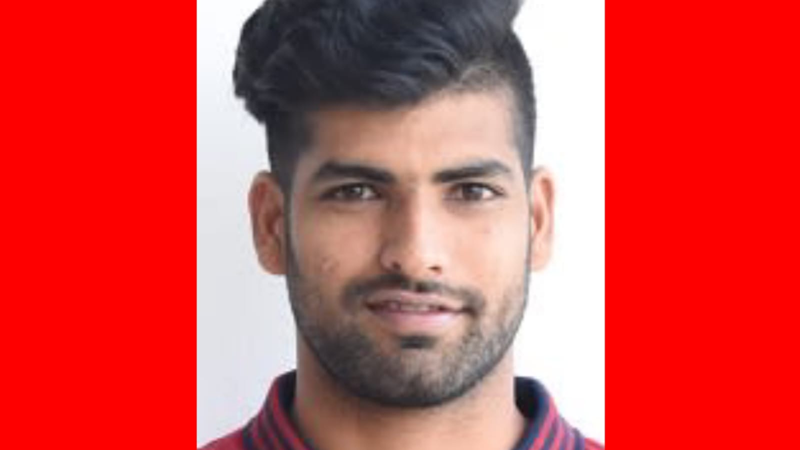 ভারতীয় ক্রিকেটে ম্যাচ ফিক্সিং'এর কালো ছায়া, অভিযুক্তকে নিষিদ্ধ করল BCCI !! 2