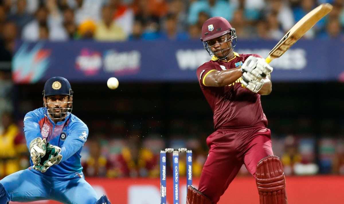 ক্যারিবিয়ানদের বিপক্ষে হেরে ইডেনেই শেষ ভারতের যাত্রা, ইতিহাসের প্রমাণ দিচ্ছে সাক্ষী !! 2