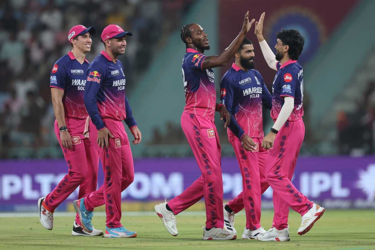 Ipl 2026
