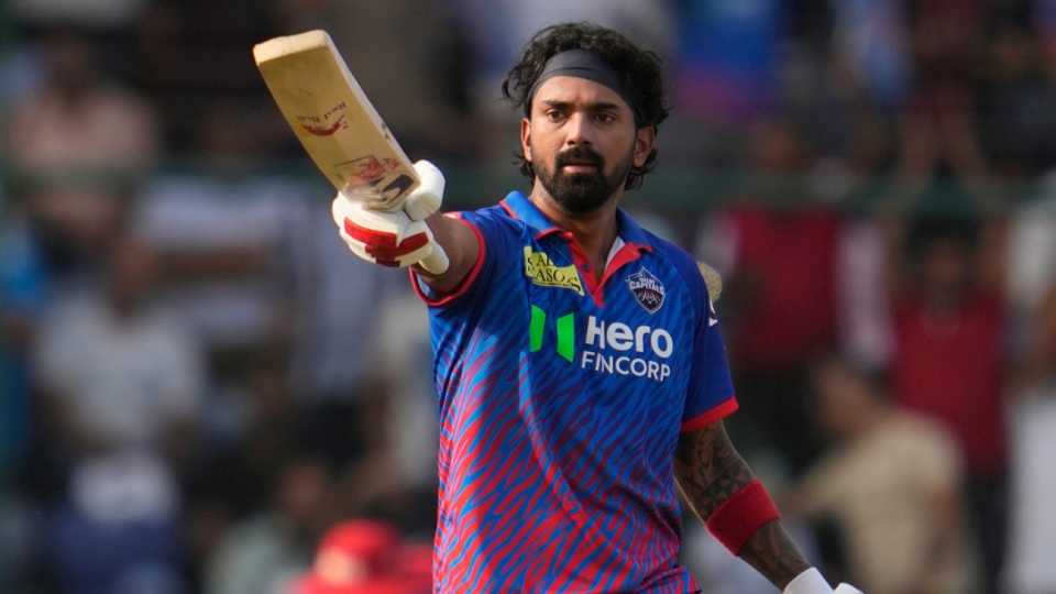 Ipl 2026