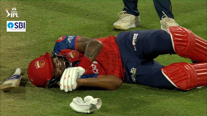 পাঞ্জাব শিবিরে দুঃসংবাদ, গুরুতর চোটে IPL থেকে বিদায় নিচ্ছেন শ্রেয়স আইয়ার !! 2