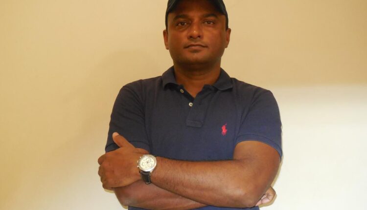 চলতি IPL-এর মাঝেই নয়া কোচের ঘোষণা, ৯ সেঞ্চুরি হাঁকানো খেলোয়াড়ের হাতেই উঠলো দায়িত্ব !! 2