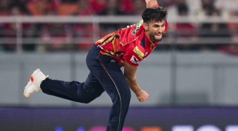 মাঠে নামার আগেই মাতৃহারা হলেন PBKS'এর তারকা ক্রিকেটার, দলে নেমে এল শোকের ছায়া !! 3