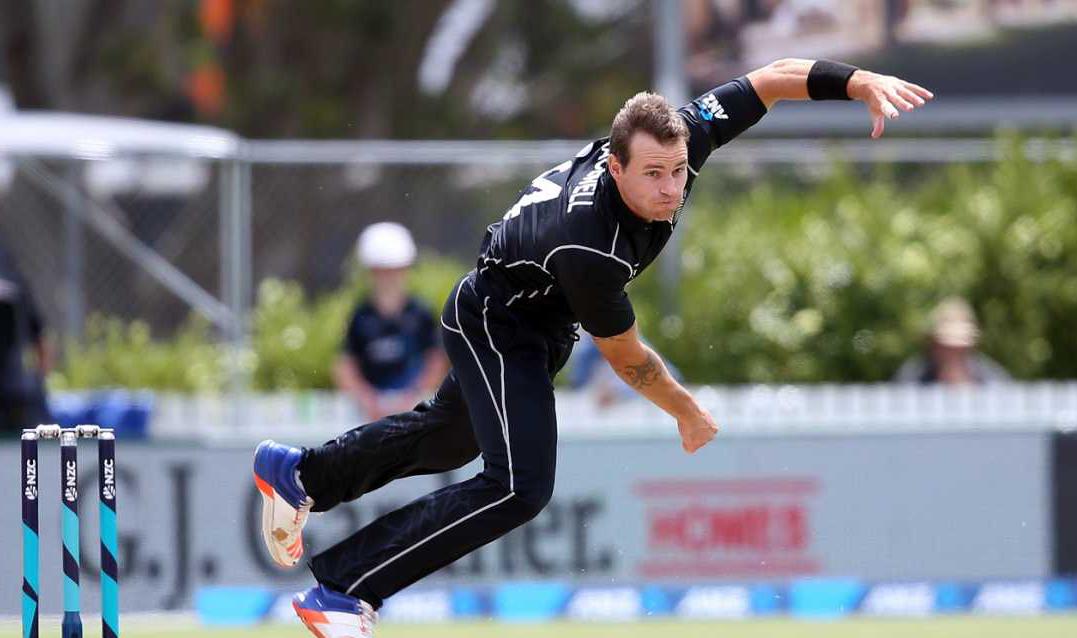 ম্যাচ চলাকালীন মাদক সেবন, IPL'এর মধ্যেই নিষিদ্ধ হলেন নিউজিল্যান্ডের তারকা অলরাউন্ডার !! 3