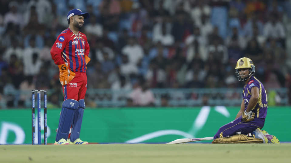 ভুল আউট হ‌ওয়ার পরে এবার শাস্তির মুখে অঙ্গকৃষ রঘুবংশী‌‌, নিষিদ্ধ হচ্ছেন তারকা !! 2