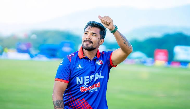 আম্পায়ারকে মারার হুমকি সোশ্যাল মিডিয়ায়, IPL'এর মধ্যেই ব্যান তারকা ক্রিকেটার !! 2