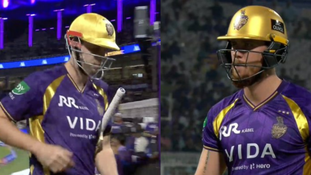 Ipl 2026