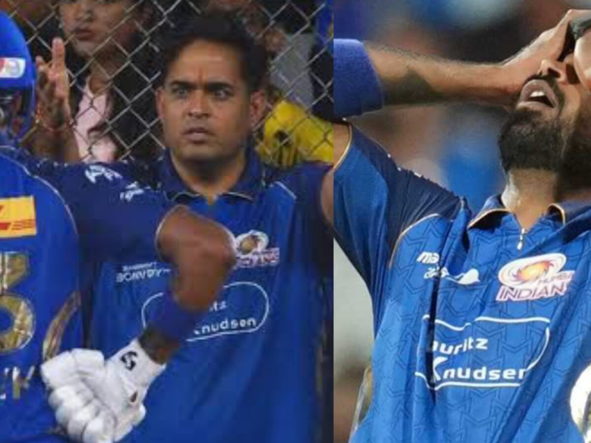 "বাড়ি চলে যান..', মুম্বাই হারার আগেই ভক্তদের বার্তা দিয়ে মাঠ ছাড়েন আকাশ আম্বানি, ক্ষুব্ধ হার্দিকের ওপর !! 5